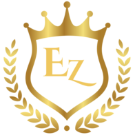 emdez.cl